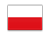 ZONGHETTI AUTO - Polski
